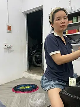 Ivy_Trix2 webcam