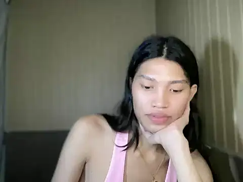 Yourgoddess_jayve webcam