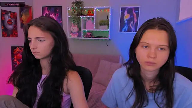 bella_dorn webcam
