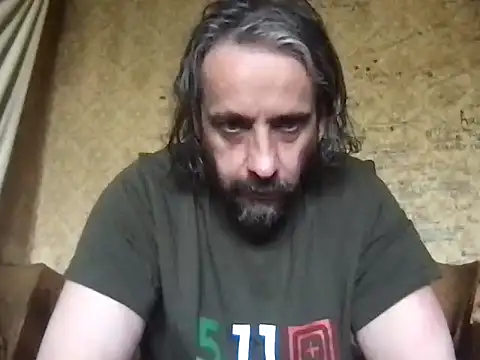 -TrafoX3- webcam
