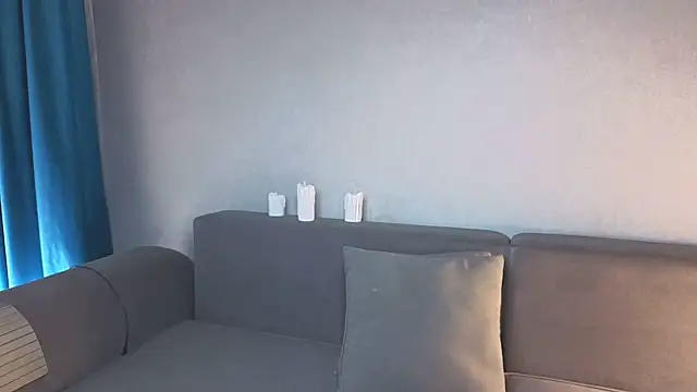 ivygenesis