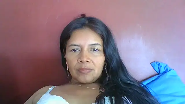 DianaOchoa_ webcam