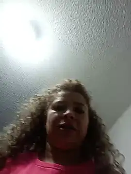 dalilasquirt1 webcam