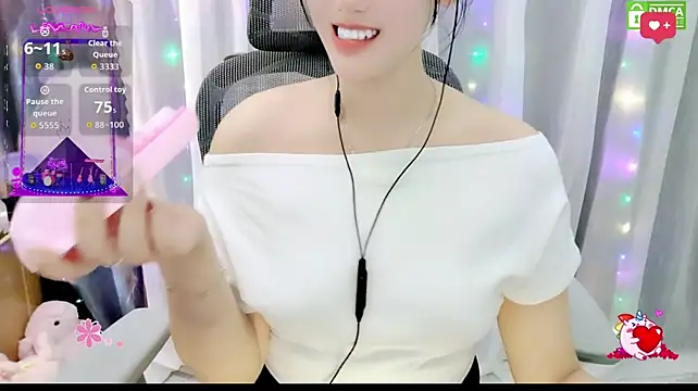 Dully_ana webcam