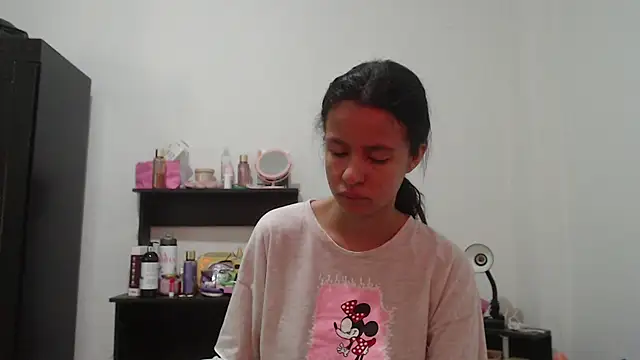 nathaly_jones_ webcam