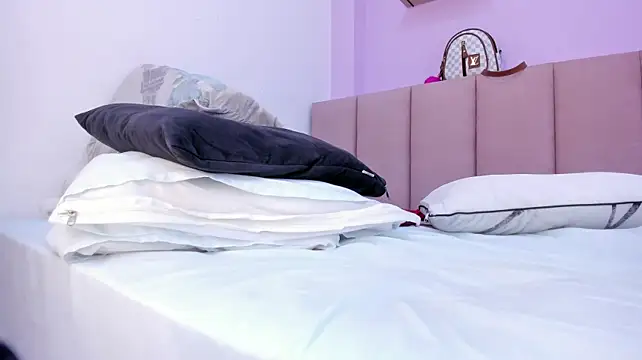 camila_scoth webcam