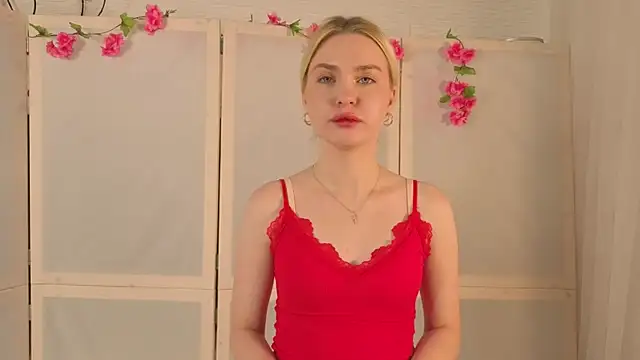EulaZolla webcam