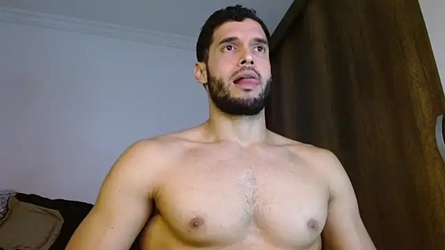 Noah_jhonsonn webcam