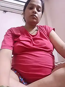 Meloni_71 webcam