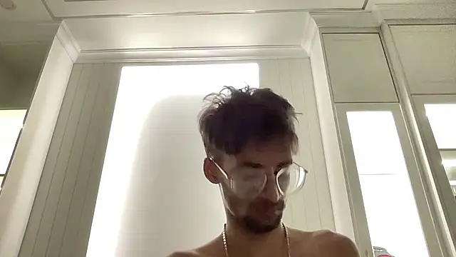 trillionzrecords249 webcam