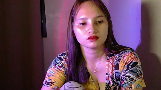 Fhwilloughbyxx webcam
