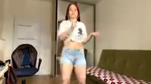 SelenShine webcam