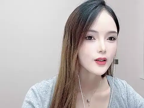 Lira_001 webcam