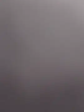bolulupideci14 webcam