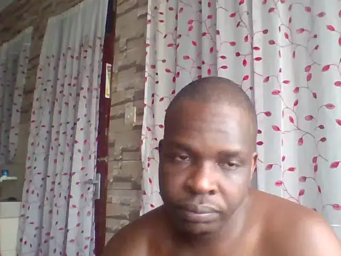 Chumba_001 webcam