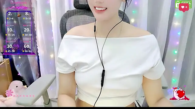 Dully_ana webcam