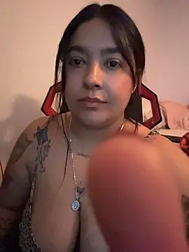 MARA-VEGA webcam