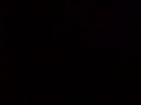 Cushington webcam