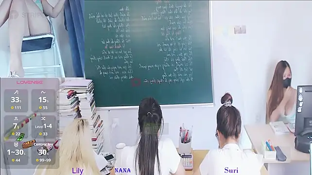 _Math_ webcam