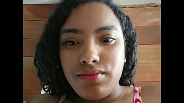 Cataleya_ja webcam