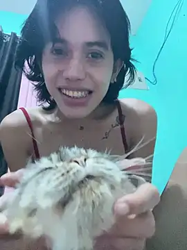 bunnydollstella1