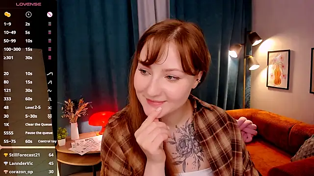 velvet_cherry_ webcam