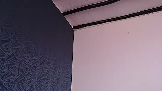 Freyja_eter webcam