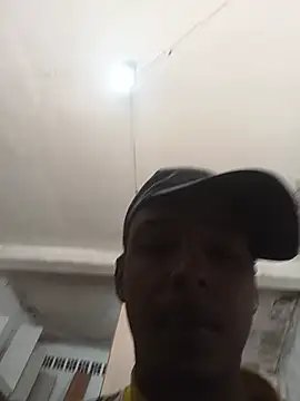 Olliveira__