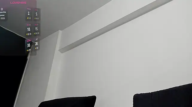 musclemonster31 webcam