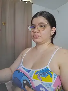 Danzel1105 webcam