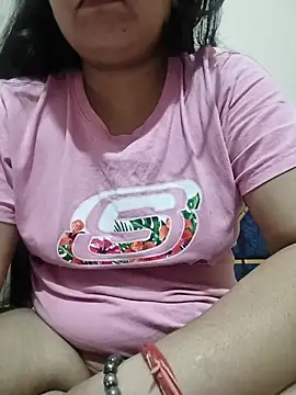 Husnpari20 webcam