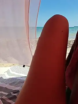 SexyErola27 webcam