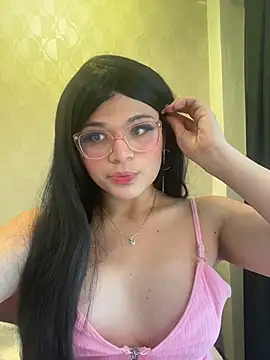 dayis_butera webcam