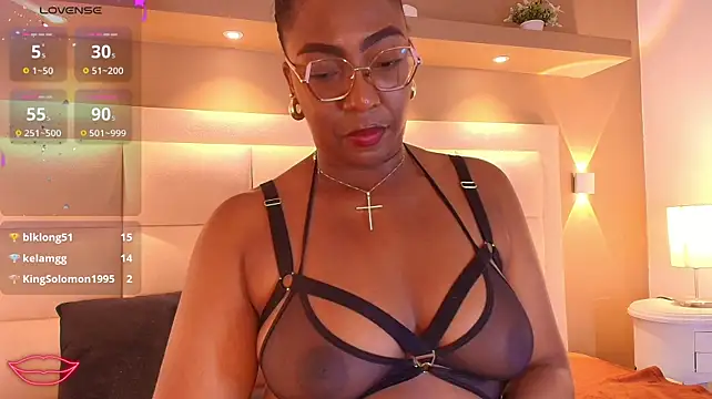 dirtyvictoria webcam