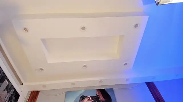 Aliisson_Cruz webcam