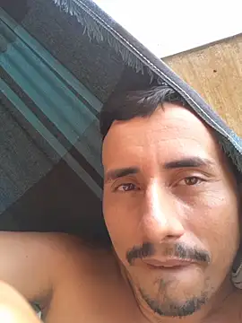 luissilva0071 webcam