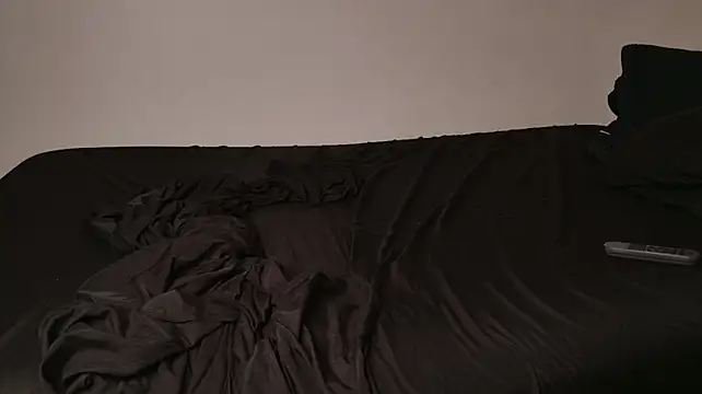 JackDesFeux webcam