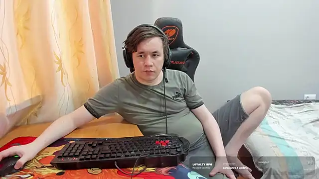 iliaskrislove webcam