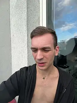nick_subvyx webcam