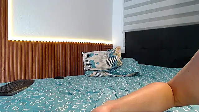 team_dinamite69 webcam