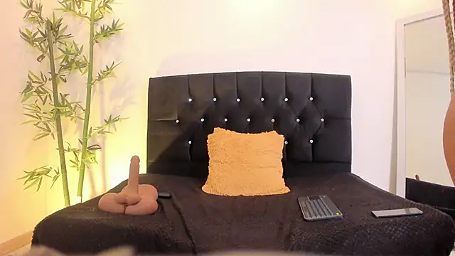 Kenya_carper webcam