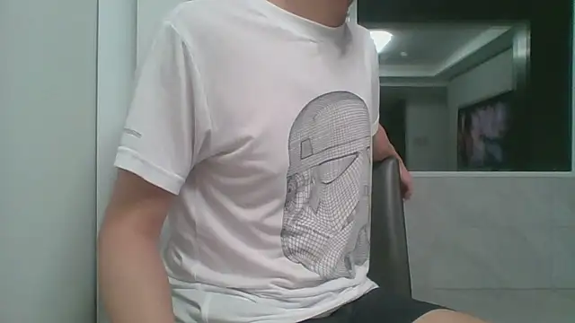 nole_china7 webcam