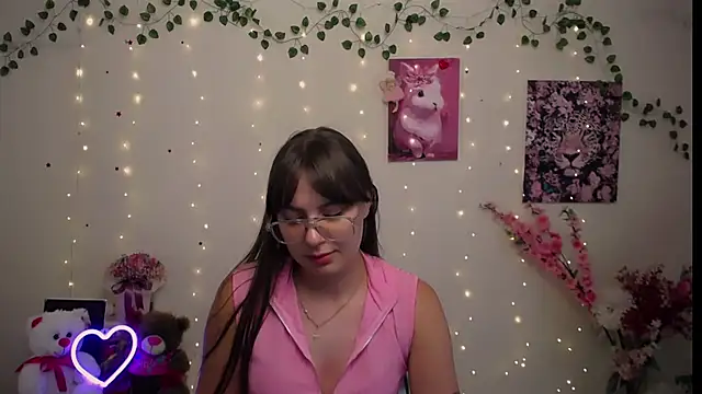Amanda_Bright_ webcam