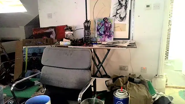 mista_sista_fista webcam