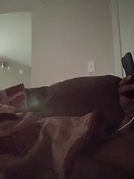 Demontime96 webcam