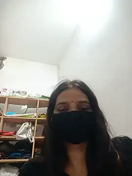 risky_women webcam