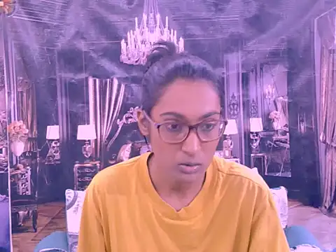 IndianRebel4u2Luv webcam