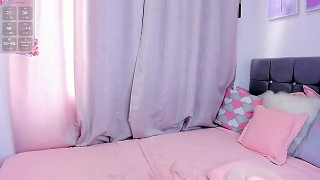 angel09_a_ webcam