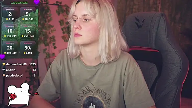 BethanyCloud webcam