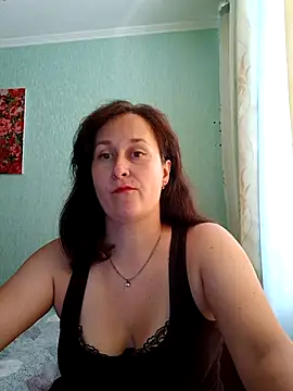 Amandda_ webcam